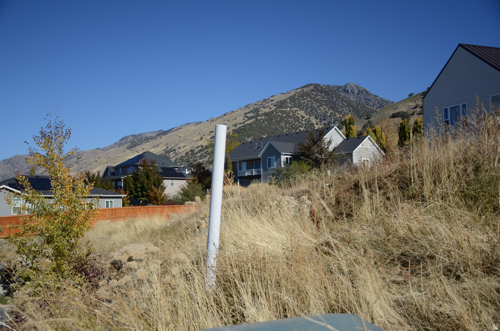 1949 E DEER CREST CIR Logan, UT 84341