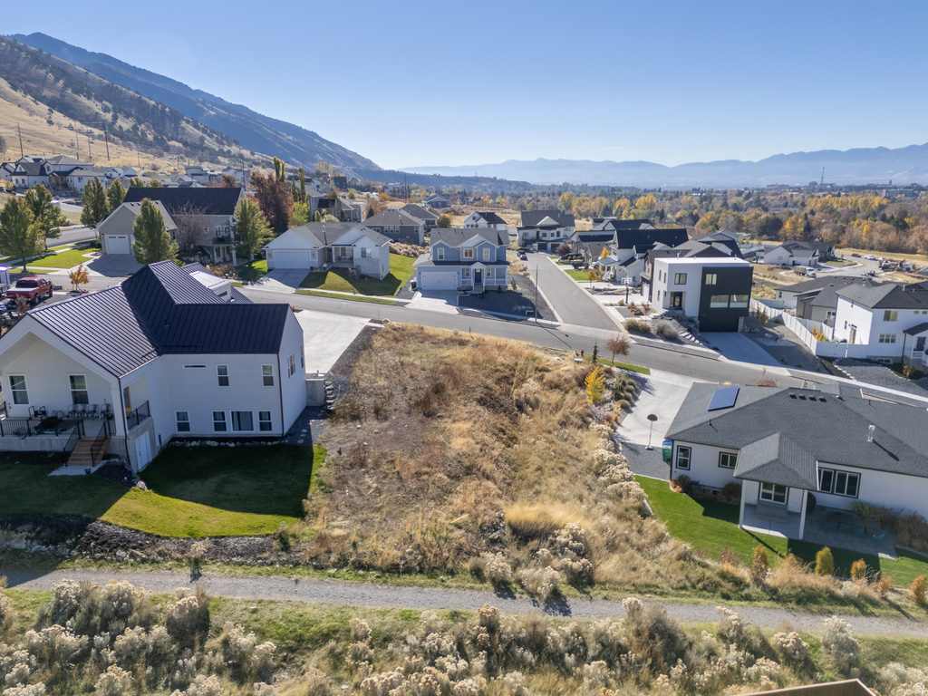1949 E DEER CREST CIR Logan, UT 84341