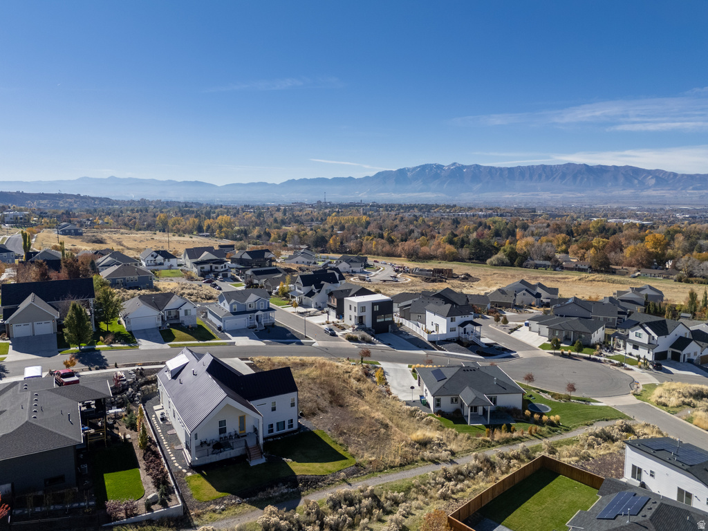 1949 E DEER CREST CIR Logan, UT 84341
