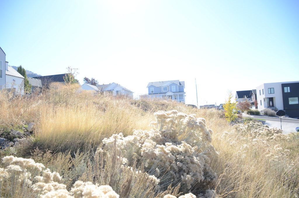 1949 E DEER CREST CIR Logan, UT 84341