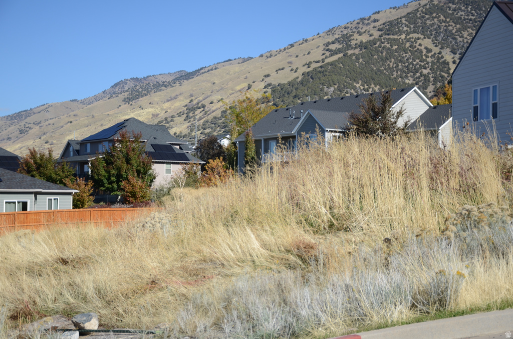 1949 E DEER CREST CIR Logan, UT 84341