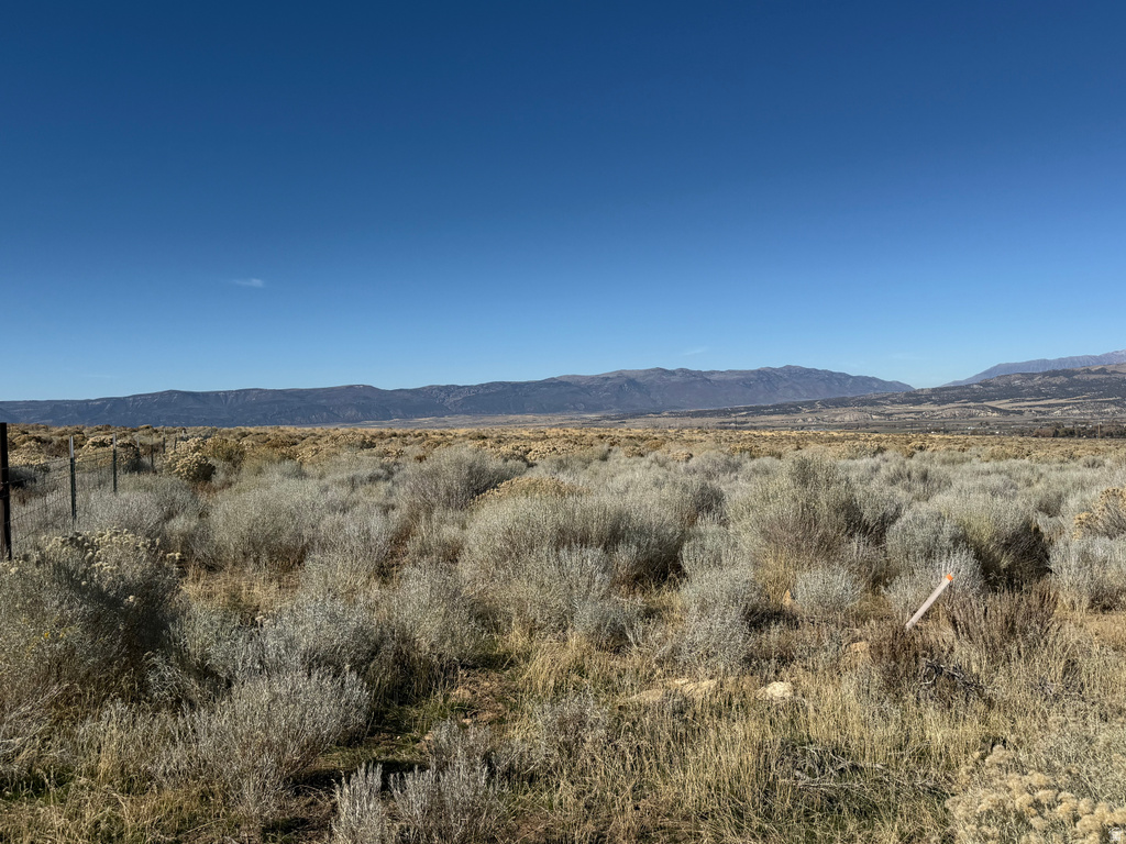 1  PINE CREEK RD Mt Pleasant, UT 84647