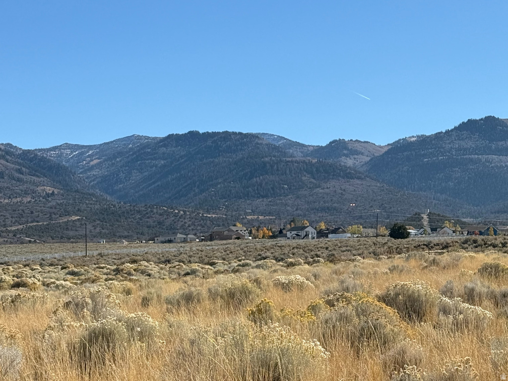 1  PINE CREEK RD Mt Pleasant, UT 84647