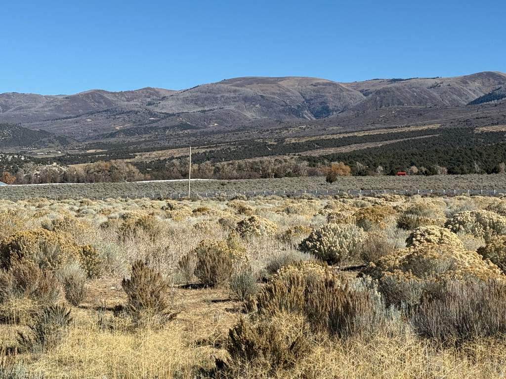 1  PINE CREEK RD Mt Pleasant, UT 84647