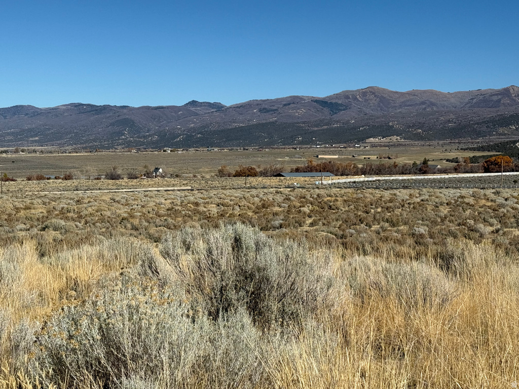 1  PINE CREEK RD Mt Pleasant, UT 84647