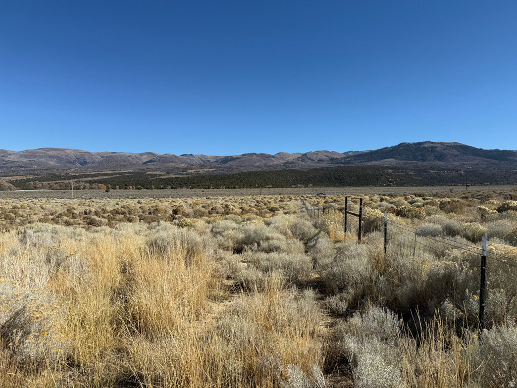 1  PINE CREEK RD Mt Pleasant, UT 84647