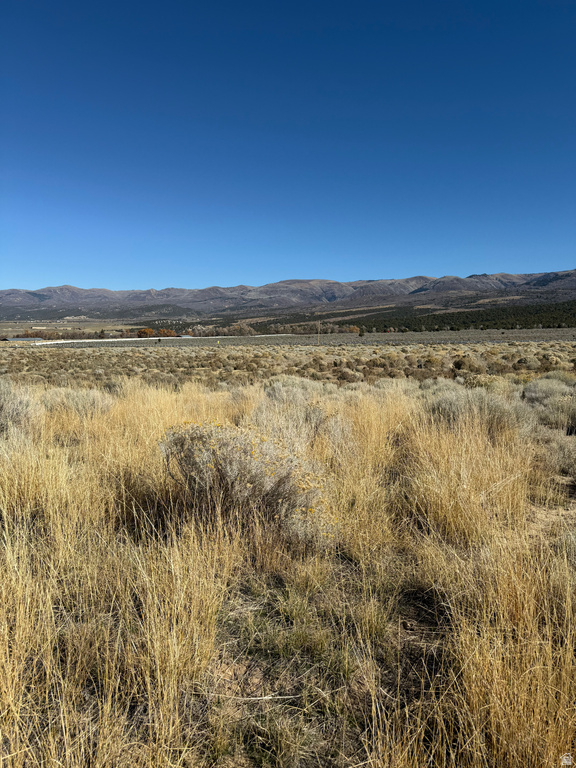 1  PINE CREEK RD Mt Pleasant, UT 84647