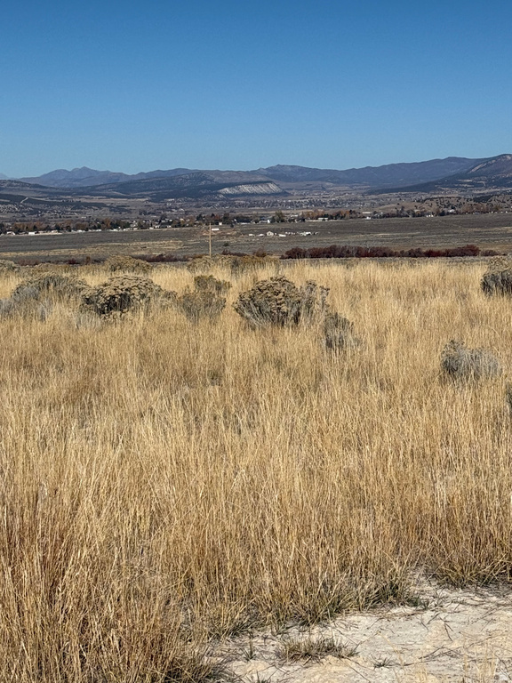 1  PINE CREEK RD Mt Pleasant, UT 84647