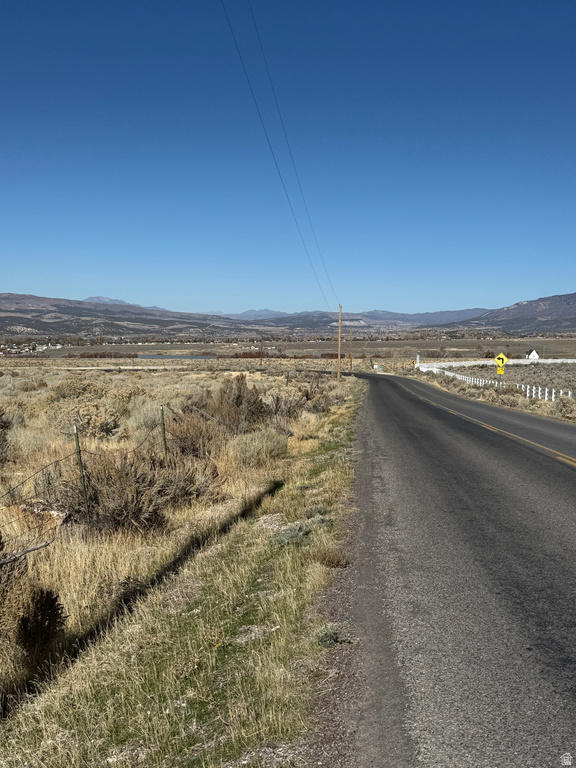 1  PINE CREEK RD Mt Pleasant, UT 84647