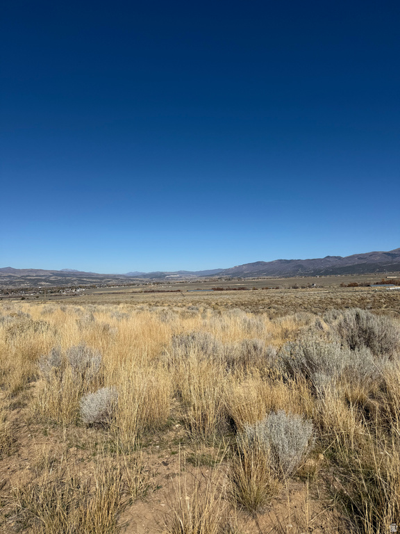 1  PINE CREEK RD Mt Pleasant, UT 84647