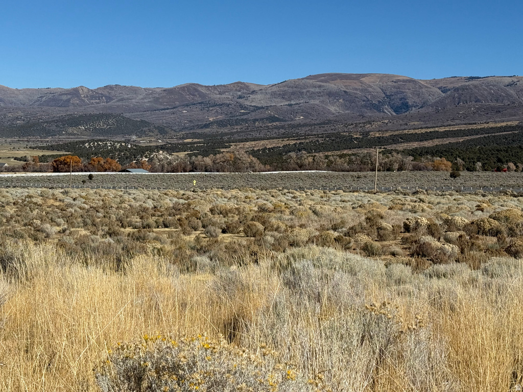 1  PINE CREEK RD Mt Pleasant, UT 84647