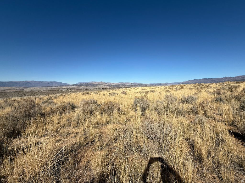 1  PINE CREEK RD Mt Pleasant, UT 84647