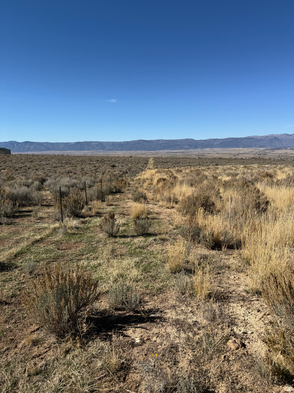 1  PINE CREEK RD Mt Pleasant, UT 84647