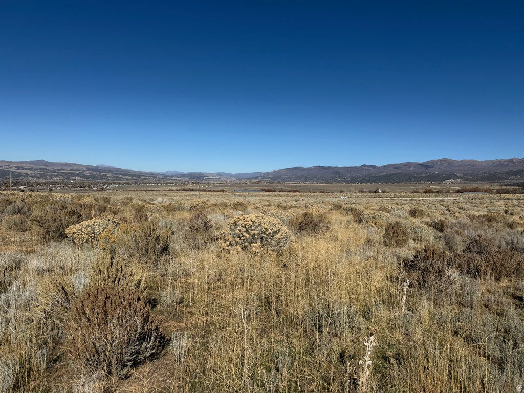 1  PINE CREEK RD Mt Pleasant, UT 84647
