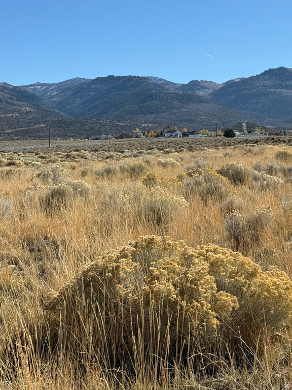 1  PINE CREEK RD Mt Pleasant, UT 84647