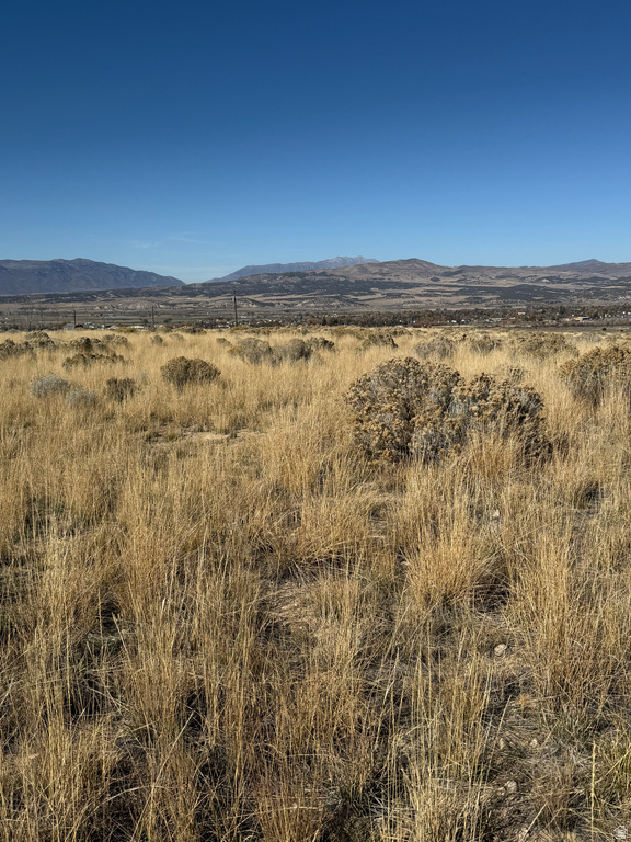 1  PINE CREEK RD Mt Pleasant, UT 84647