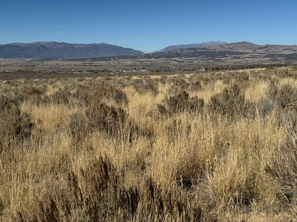 1  PINE CREEK RD Mt Pleasant, UT 84647