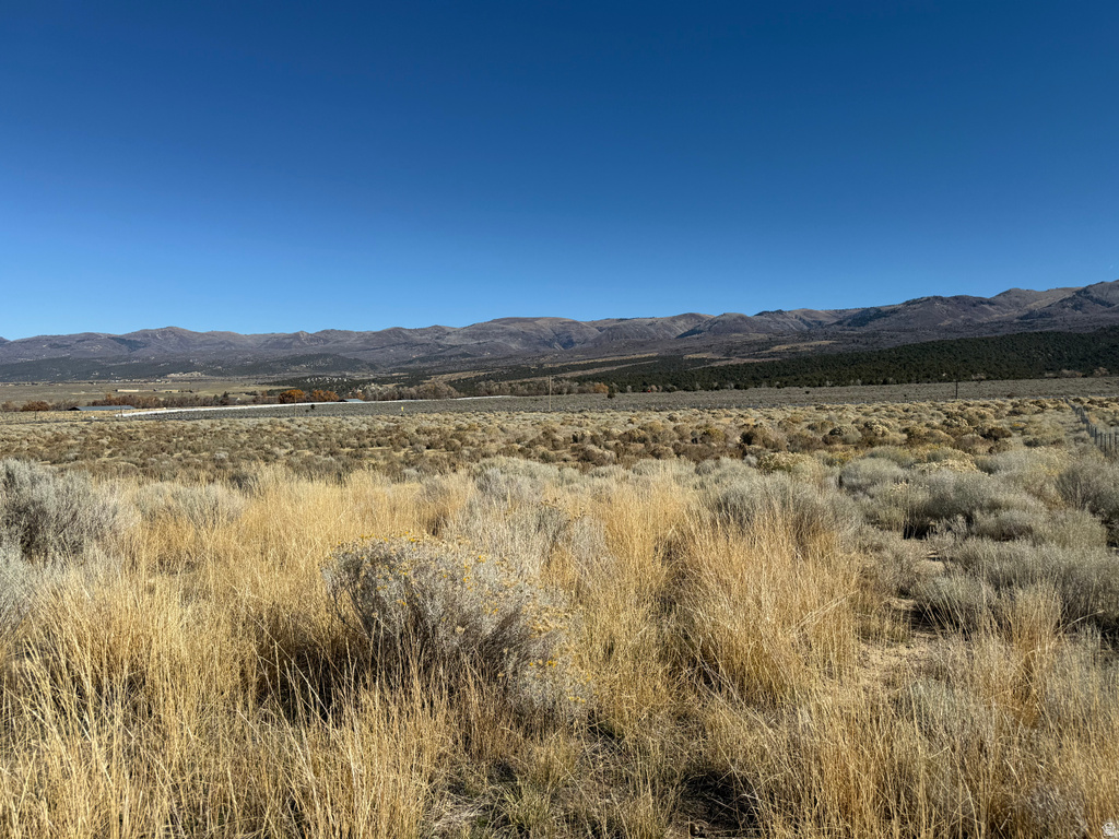 1  PINE CREEK RD Mt Pleasant, UT 84647