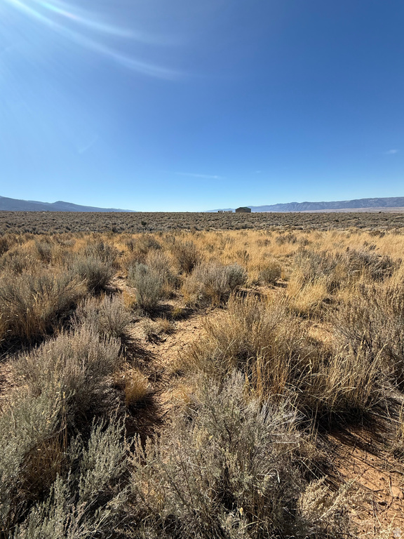 1  PINE CREEK RD Mt Pleasant, UT 84647