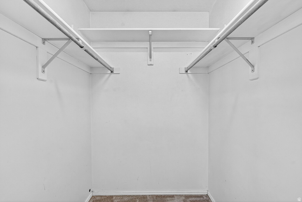 5638 W WALNUT VIEW CIR Kearns, UT 84118