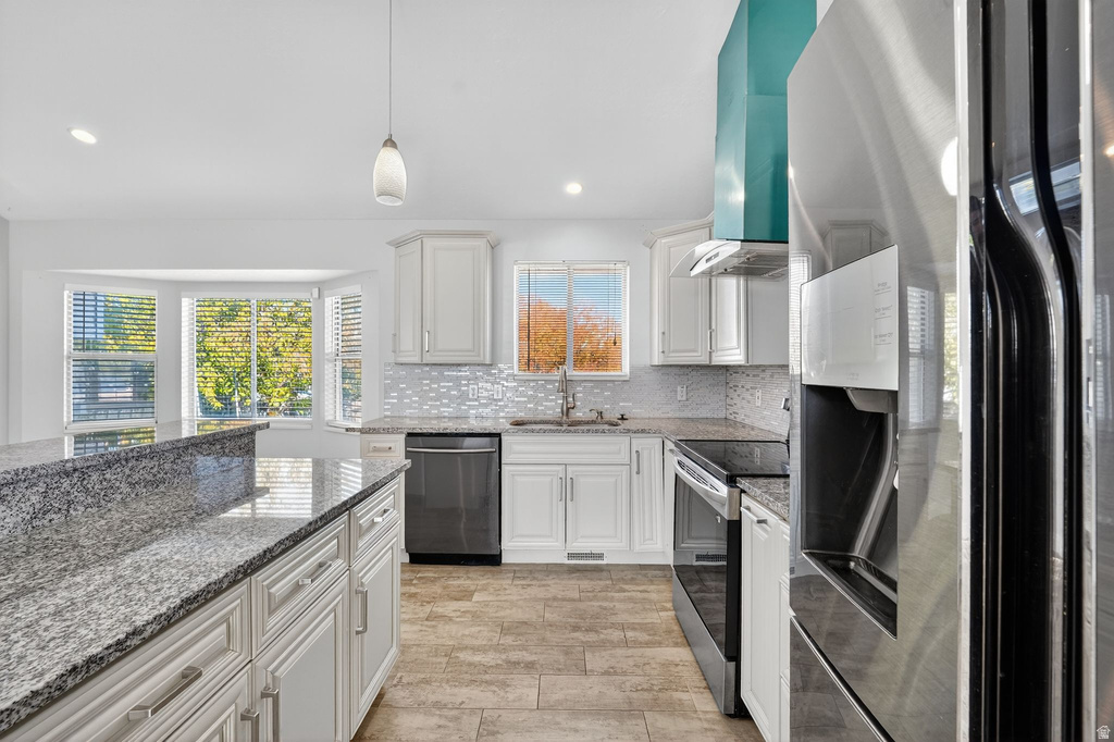 5638 W WALNUT VIEW CIR Kearns, UT 84118