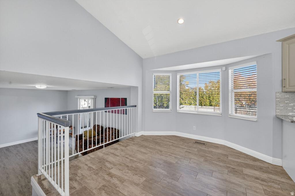 5638 W WALNUT VIEW CIR Kearns, UT 84118