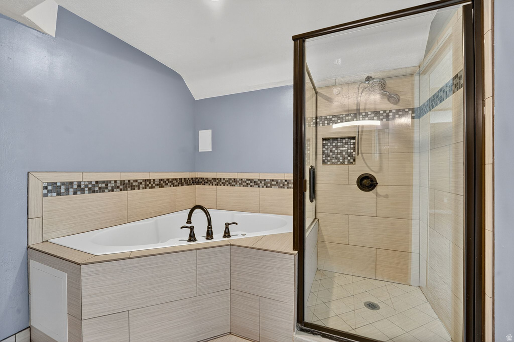 5638 W WALNUT VIEW CIR Kearns, UT 84118