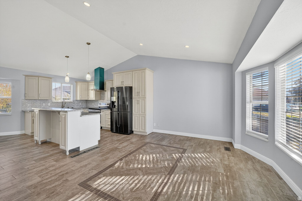 5638 W WALNUT VIEW CIR Kearns, UT 84118