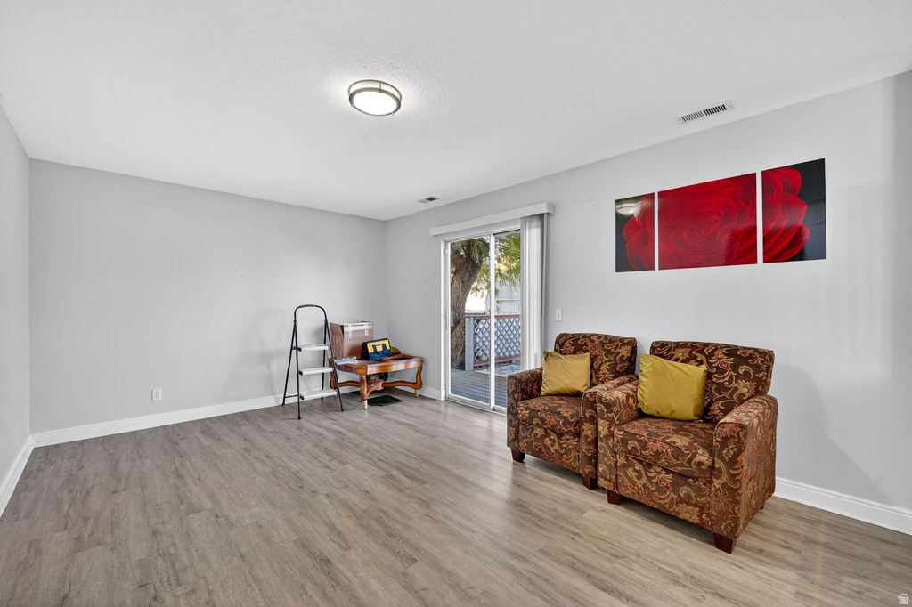 5638 W WALNUT VIEW CIR Kearns, UT 84118