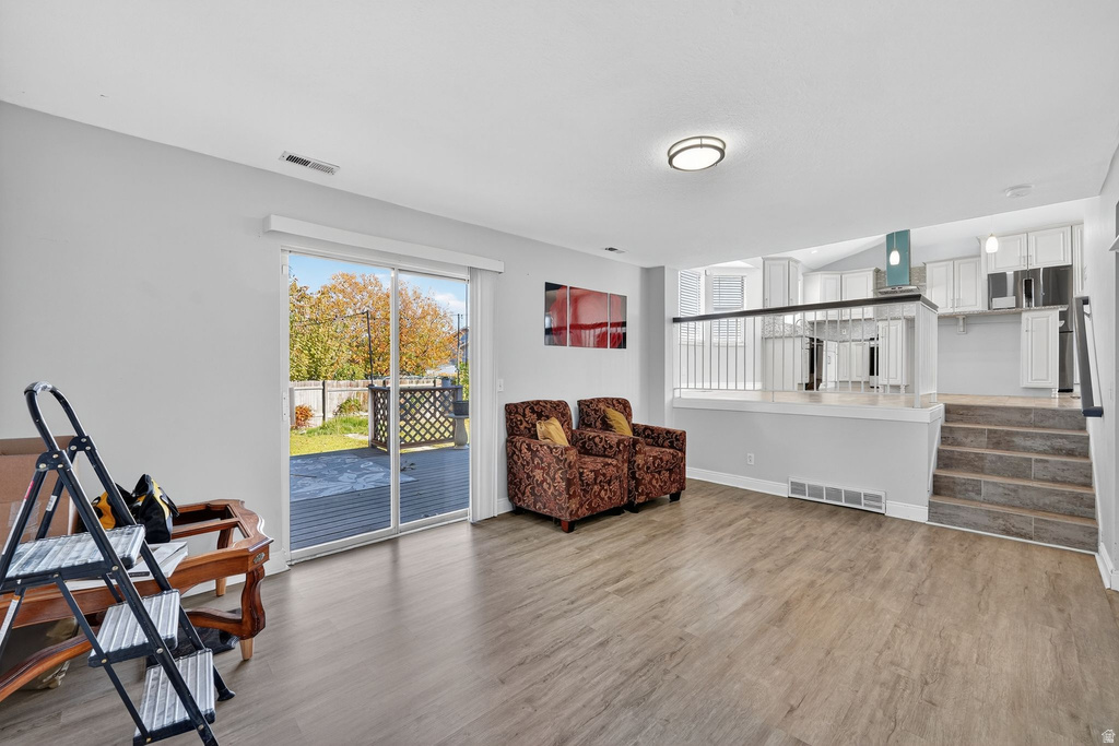 5638 W WALNUT VIEW CIR Kearns, UT 84118