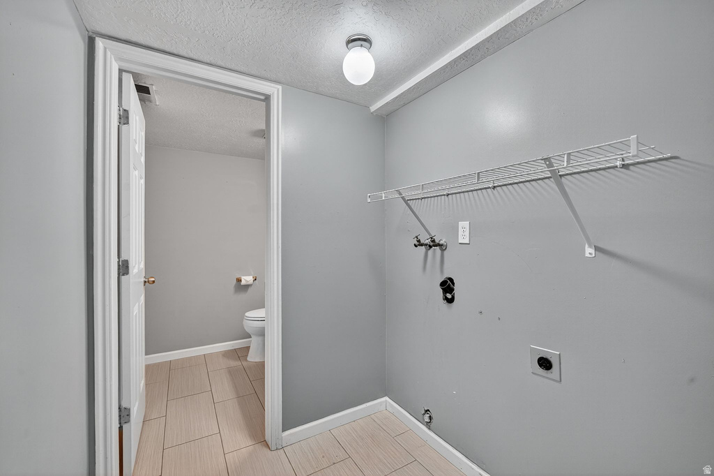 5638 W WALNUT VIEW CIR Kearns, UT 84118