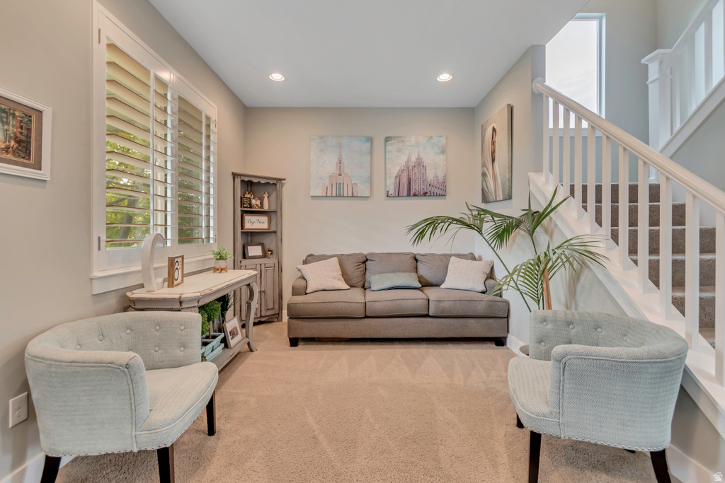 5427 W MOORFIELD DR Herriman, UT 84096