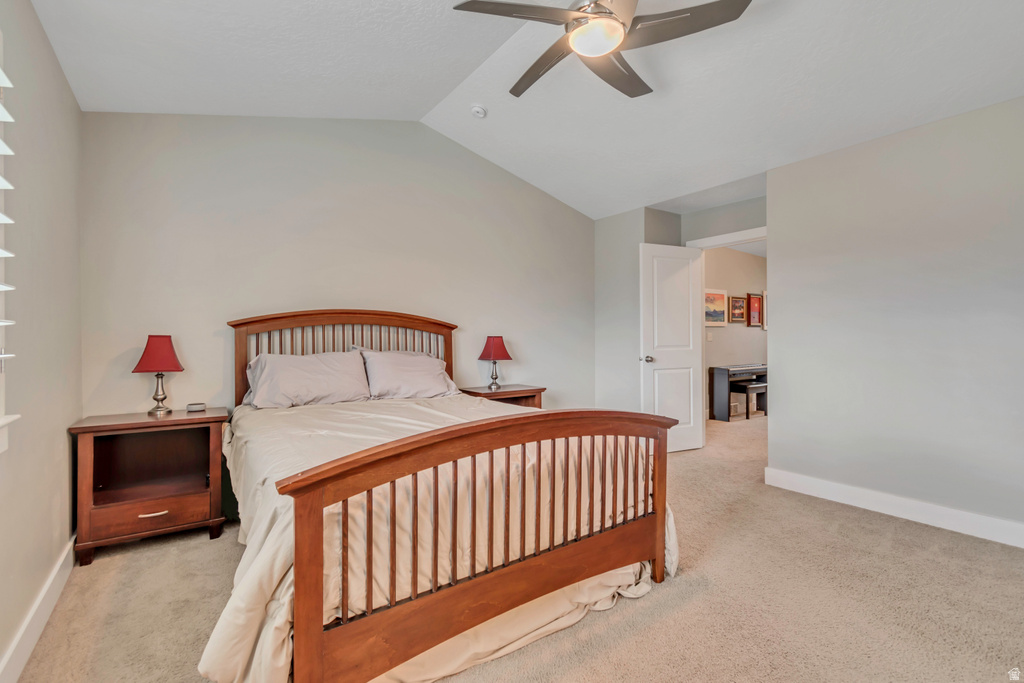 5427 W MOORFIELD DR Herriman, UT 84096