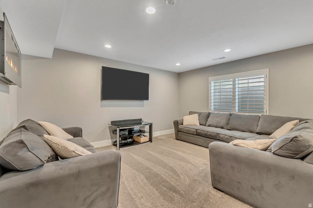 5427 W MOORFIELD DR Herriman, UT 84096