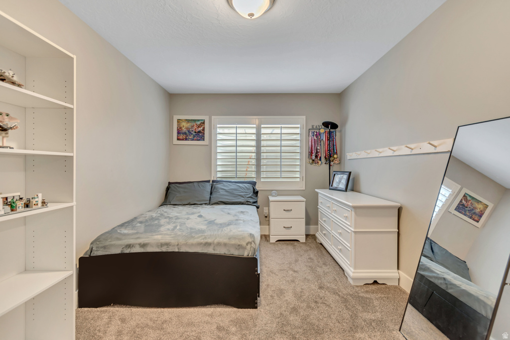 5427 W MOORFIELD DR Herriman, UT 84096