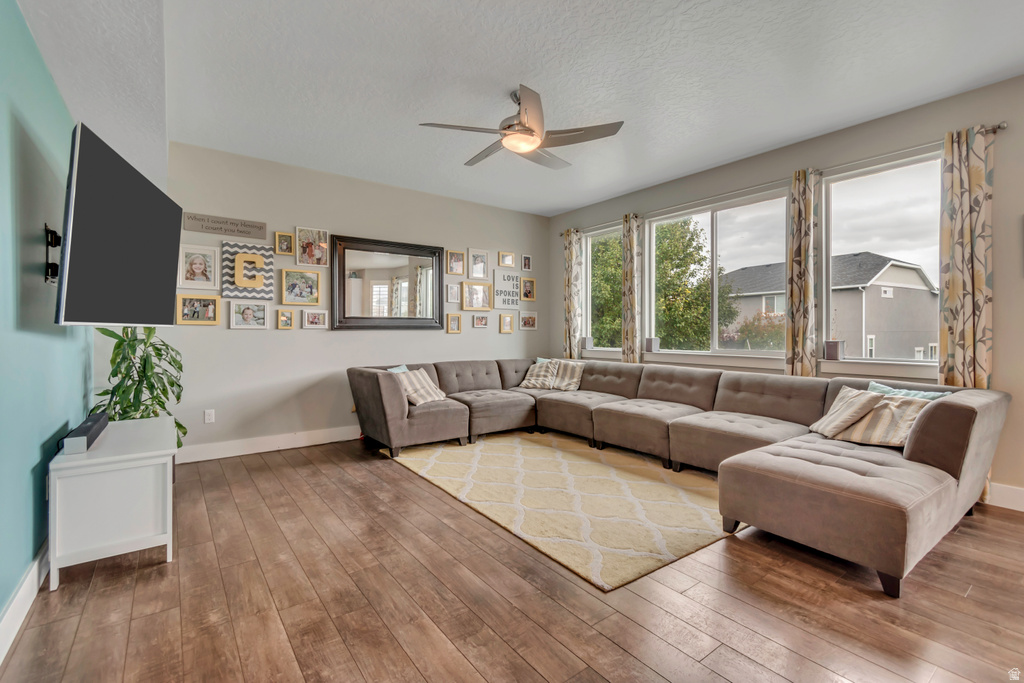 5427 W MOORFIELD DR Herriman, UT 84096