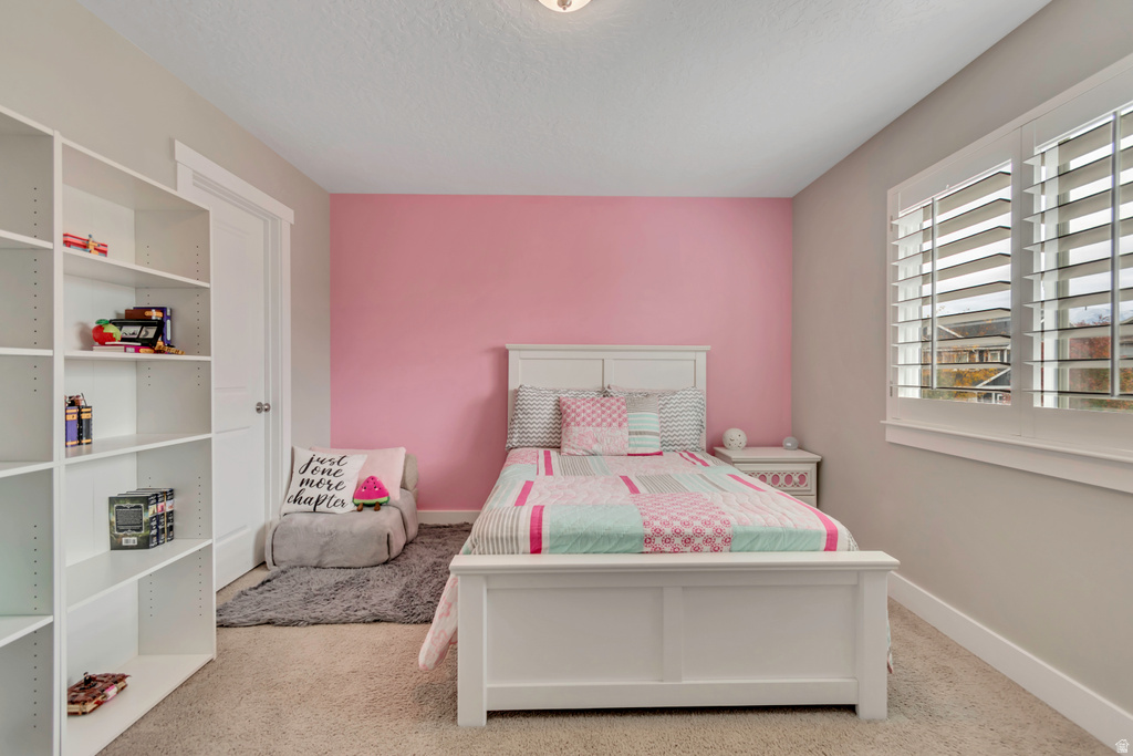 5427 W MOORFIELD DR Herriman, UT 84096