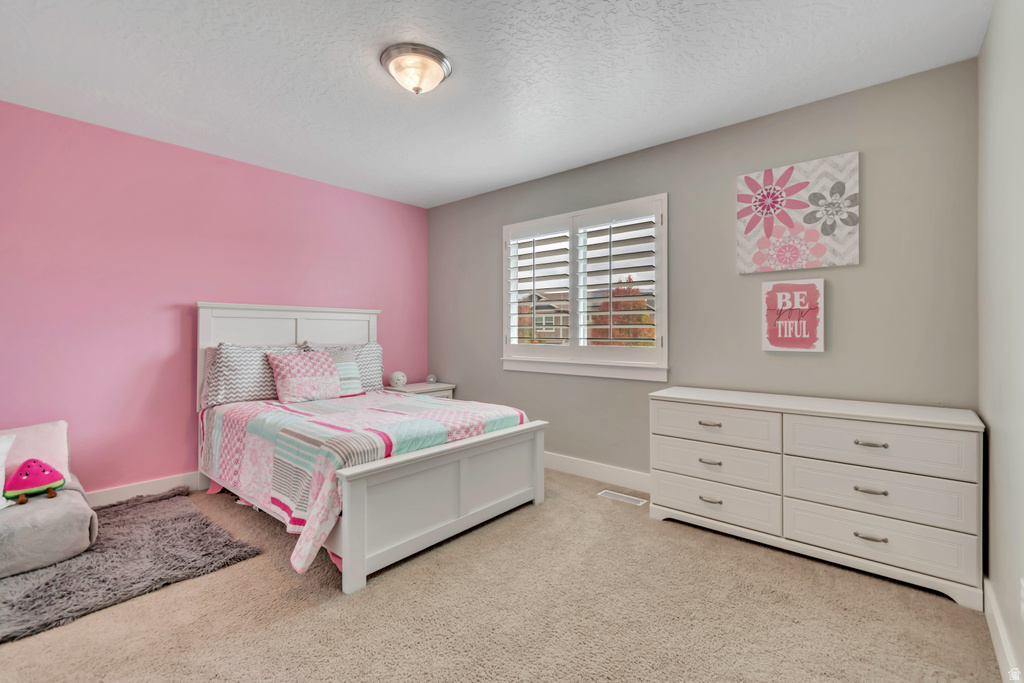 5427 W MOORFIELD DR Herriman, UT 84096