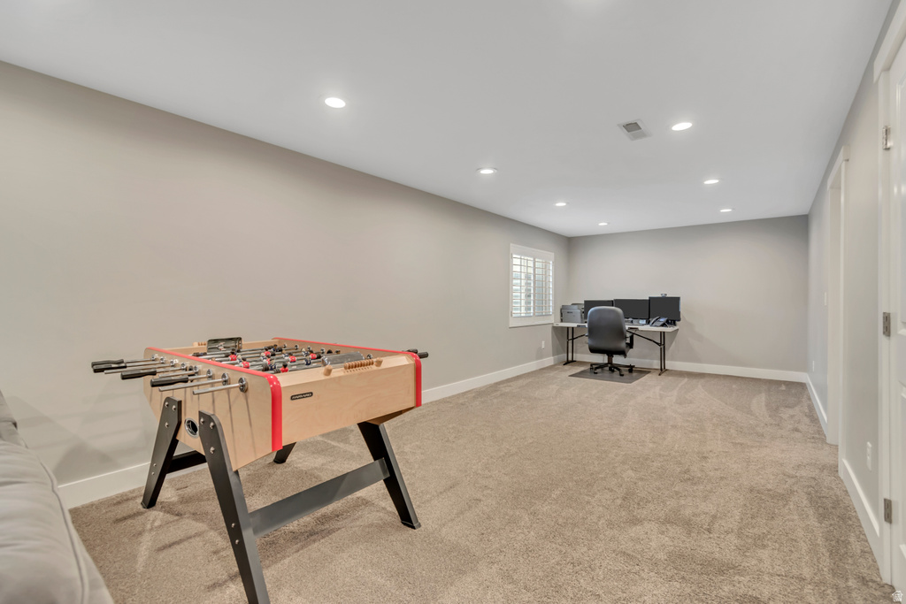 5427 W MOORFIELD DR Herriman, UT 84096