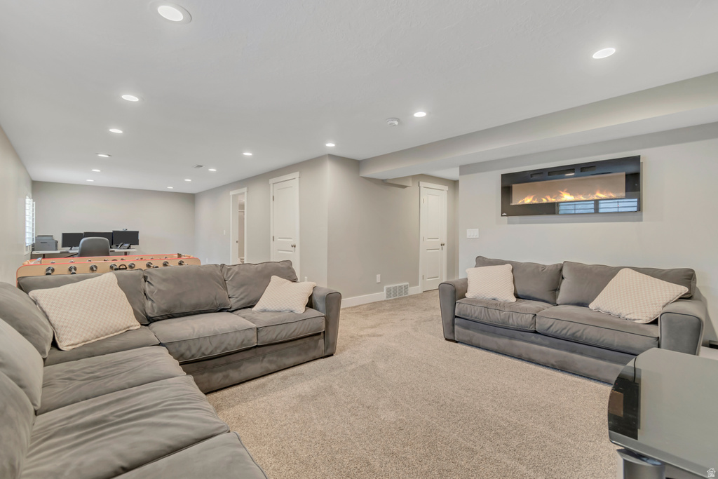 5427 W MOORFIELD DR Herriman, UT 84096