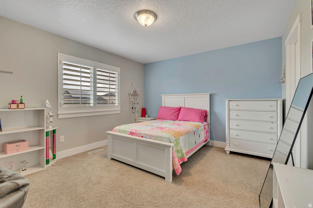 5427 W MOORFIELD DR Herriman, UT 84096