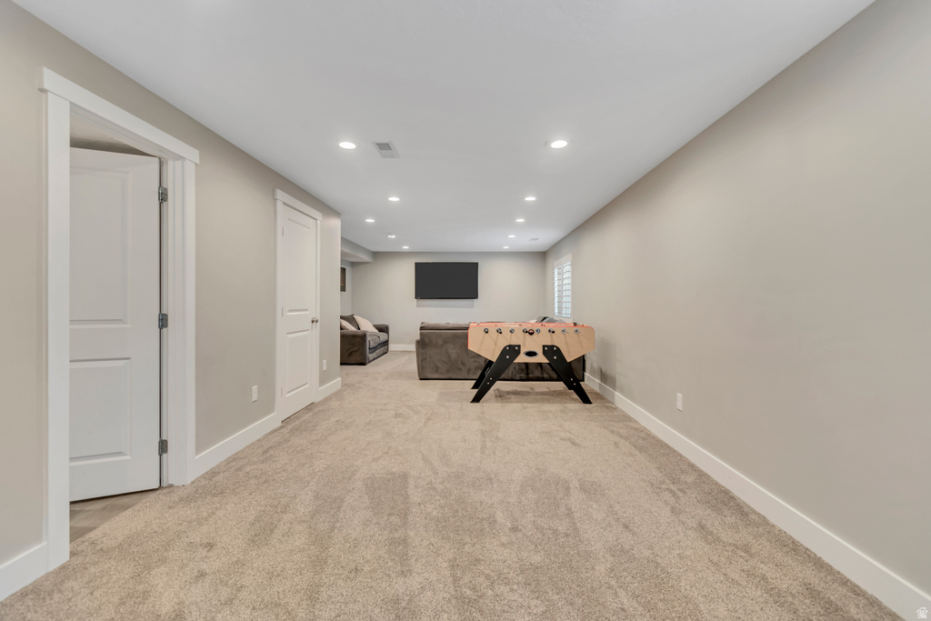 5427 W MOORFIELD DR Herriman, UT 84096