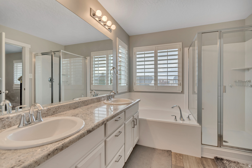 5427 W MOORFIELD DR Herriman, UT 84096