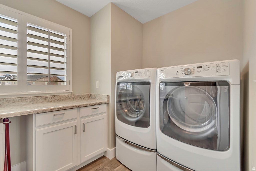 5427 W MOORFIELD DR Herriman, UT 84096