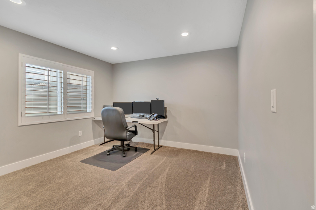 5427 W MOORFIELD DR Herriman, UT 84096