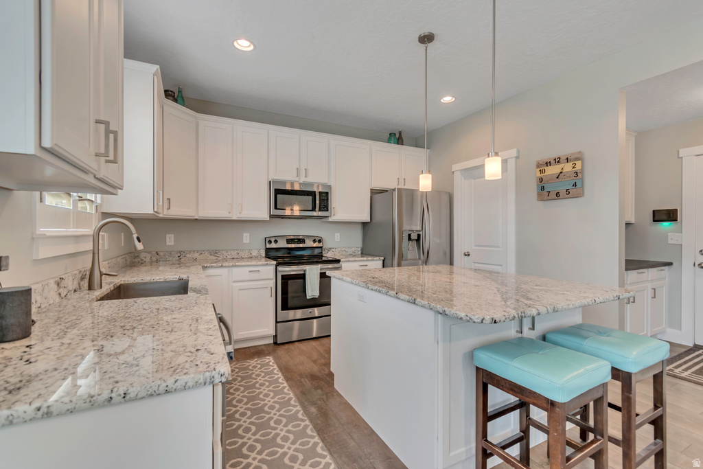 5427 W MOORFIELD DR Herriman, UT 84096