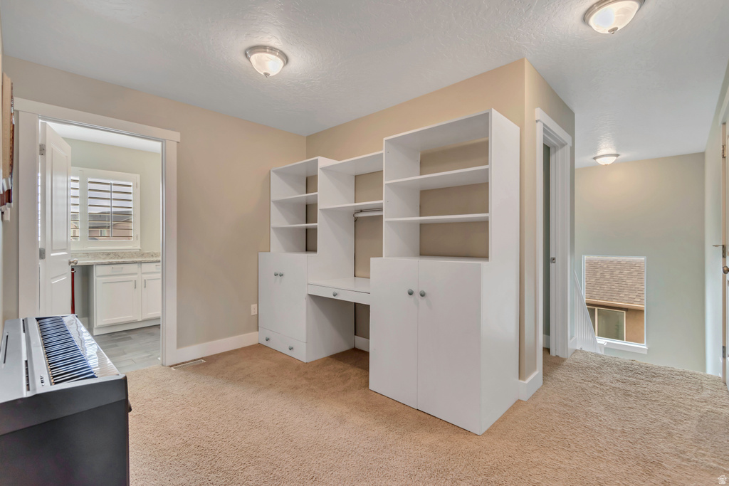 5427 W MOORFIELD DR Herriman, UT 84096