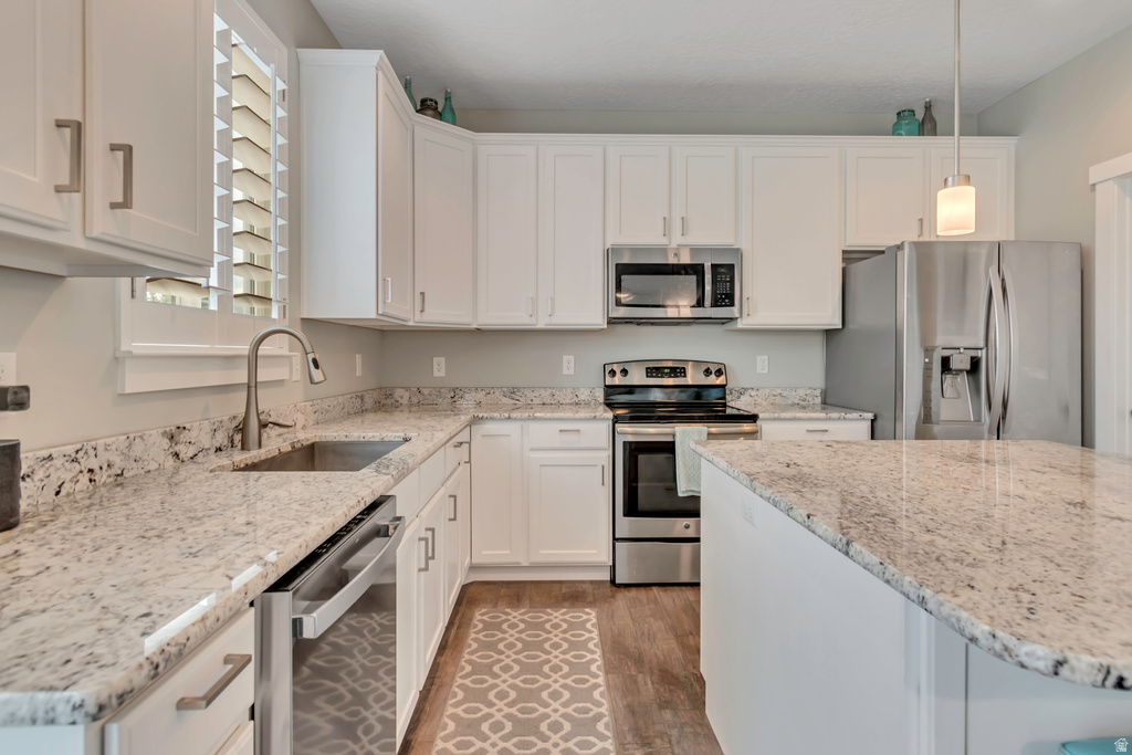 5427 W MOORFIELD DR Herriman, UT 84096