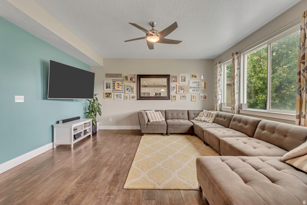 5427 W MOORFIELD DR Herriman, UT 84096