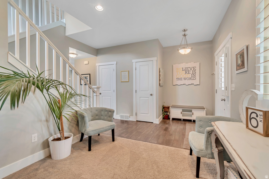 5427 W MOORFIELD DR Herriman, UT 84096